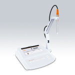 A130實(shí)驗室pH/離子計